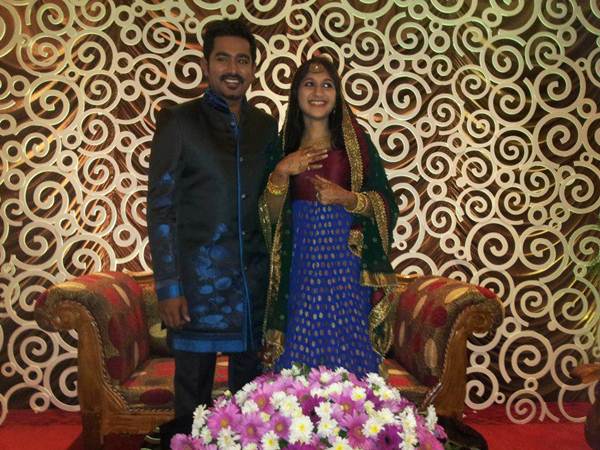 Asif Ali Asif Ali