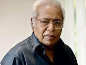 Thilakan Thilakan