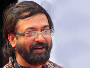 Madhupal Madhupal