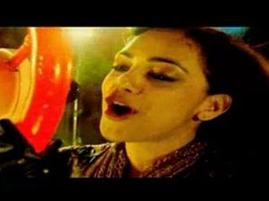Nithya Nithya
