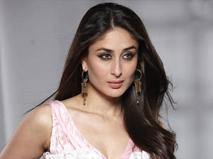 Kareena Kapoor Kareena Kapoor