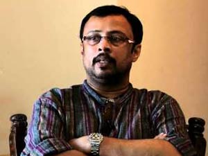 Laljose Laljose