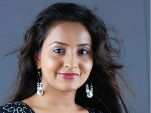 Bhama Bhama