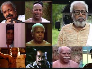 Thilakan Thilakan