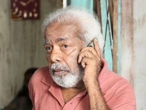 Thilakan Thilakan