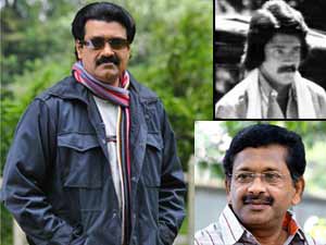 Fazil-Shankar Fazil-Shankar