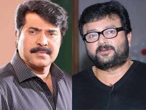 Mammootty-Jayaram, Mammootty-Jayaram,