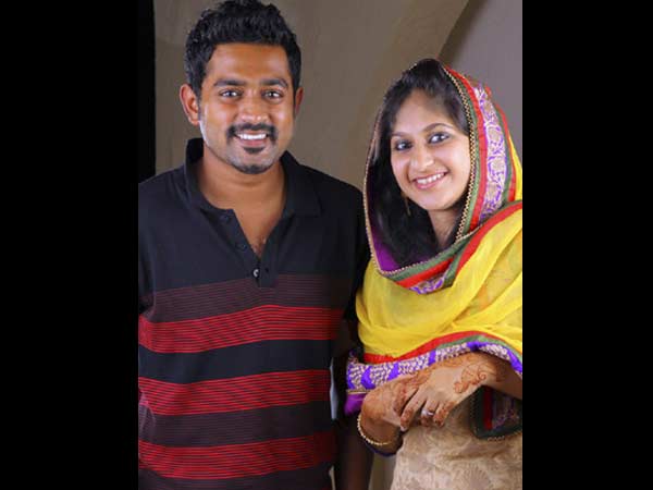 ആദ്യം മുതല്ക്കെ മമ്മൂട്ടിയുമായി അടുത്ത സൗഹൃദം