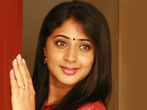 Kaniha Kaniha