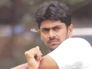 Nishan Nishan
