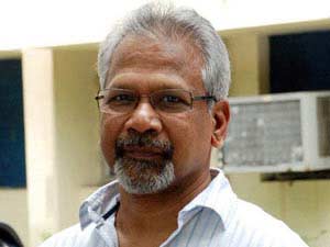 Mani Ratnam Mani Ratnam