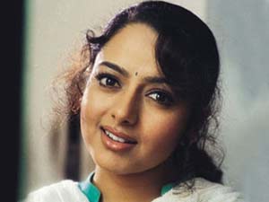 soundarya soundarya