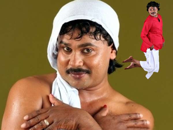 ചാന്തുപൊട്ട്