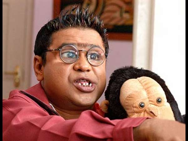 പച്ചക്കുതിര