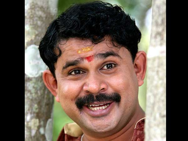 ചക്കരമുത്ത്