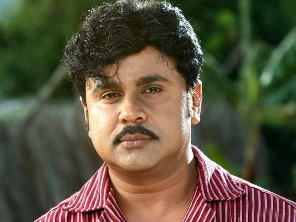 വെള്ളരി പ്രാവിന്റെ ചങ്ങാതി