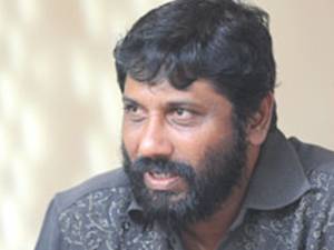 Siddhique Siddhique