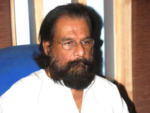 Yesudas Yesudas