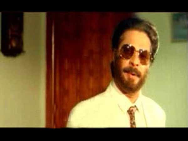 അലക്സാണ്ടറുടെ പിന്ഗാമിയാര്?