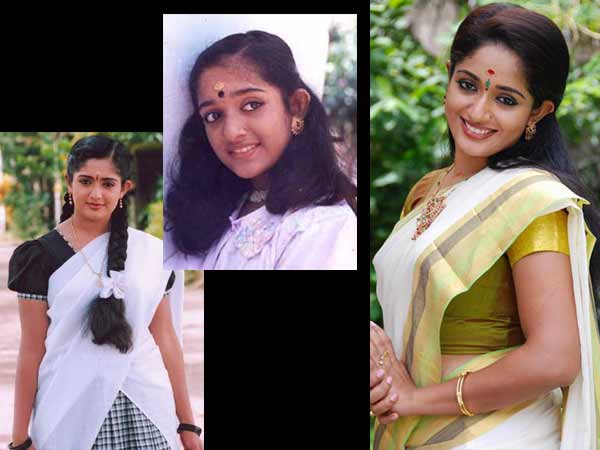 കാവ്യ