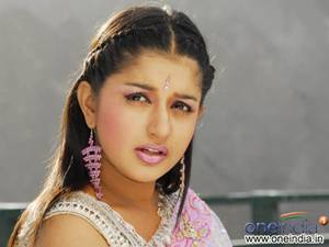 Meera Jasmine Meera Jasmine