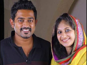 Asif Ali Asif Ali