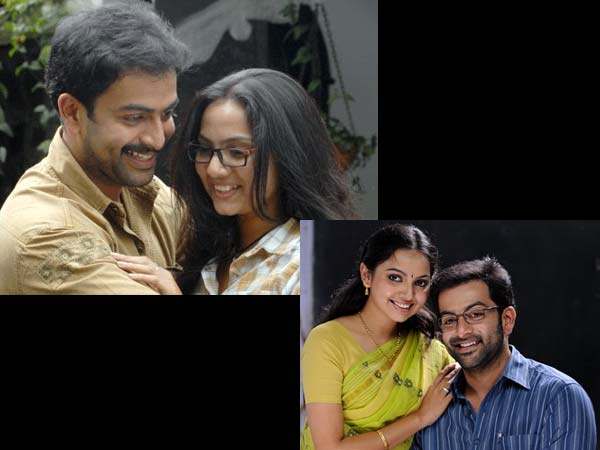 സംവൃത സുനില്