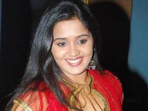 Ananya Ananya