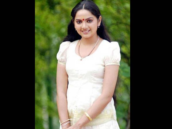 നോട്ടം