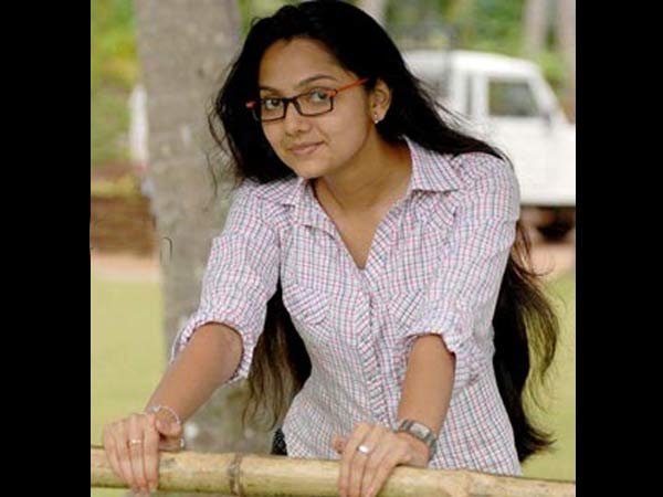 തിരക്കഥ