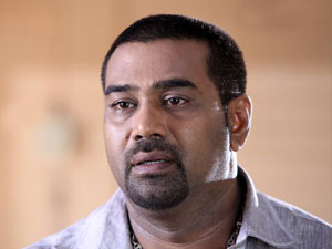 Biju Menon Biju Menon