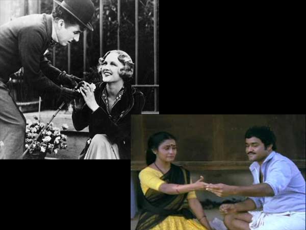 നിന്നിഷ്ടം എന്നിഷ്ടം (1986)
