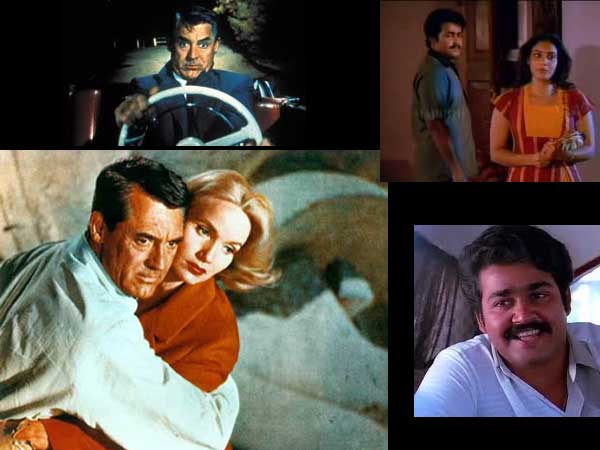 ഹലോ മൈഡിയര് റോങ് നമ്പര് (1986)