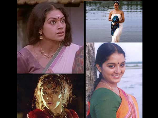 Shobhana-Manju Shobhana-Manju