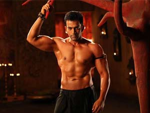 Prithviraj Prithviraj