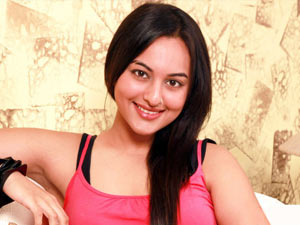 Sonakshi Sinha, Sonakshi Sinha,