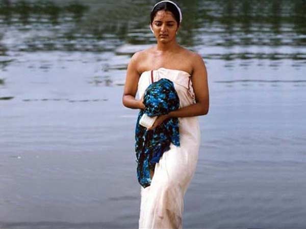 മഞ്ജു വാര്യര്