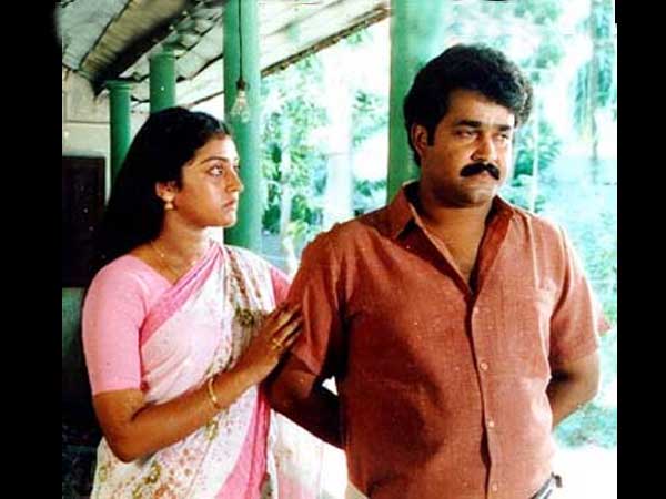 മോഹന്ലാല്