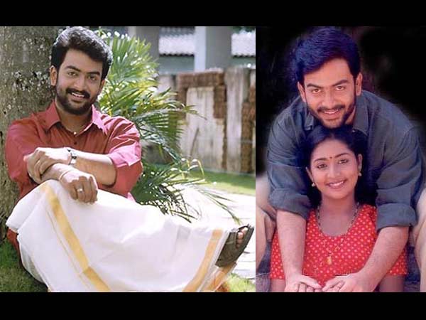 നന്ദനം