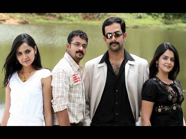 ചോക്ളേറ്റ്