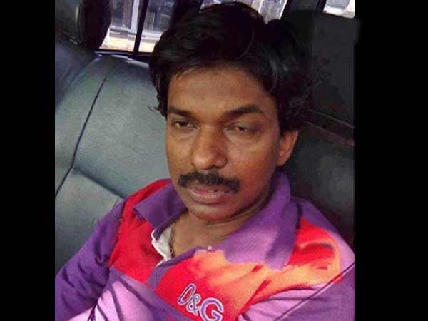 ഫോട്ടോഷോപ്പിലൂടെ കൊടുത്ത പണി
