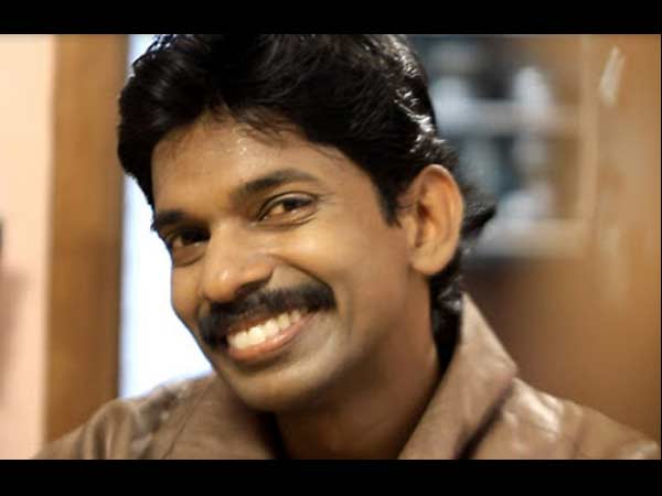 പണ്ഡിറ്റിന്റെ ലേറ്റസ്റ്റ് ഡയലോഗ്..