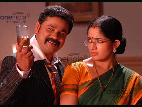 ഇന്സ്പെക്ടര് ഗരുഡ്
