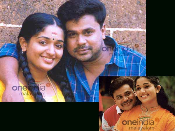 തിളക്കം