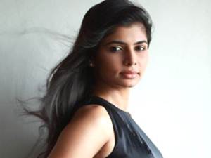 Chinmayi Chinmayi