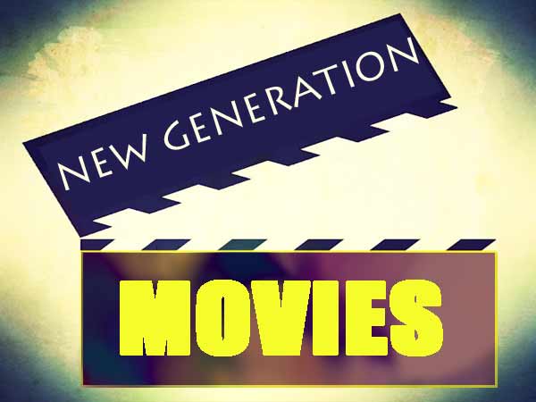 News Generation Movies News Generation Movies