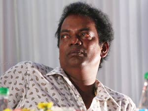 Salim Kumar Salim Kumar