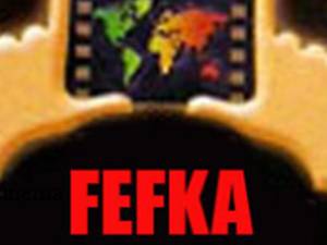 FEFKA FEFKA