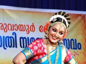 Manju Warrier Manju Warrier