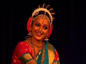 Manju Warrier Manju Warrier
